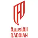 Al Qadsiah FC
