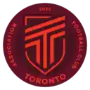 AFC Toronto