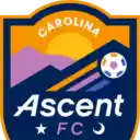 Carolina Ascent FC