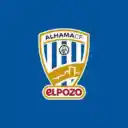 Alhama CF