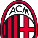AC Milan