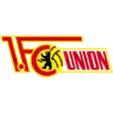 1. FC Union Berlin