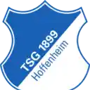 TSG 1899 Hoffenheim