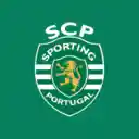 Sporting CP