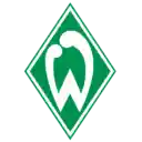 SV Werder Bremen
