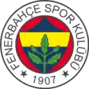 Fenerbahçe SK