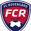 FC Rosengård