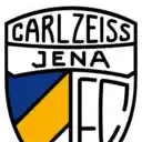 FC Carl Zeiss Jena