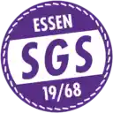 SGS Essen