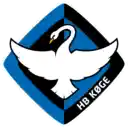 HB Køge