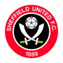 Sheffield United FC