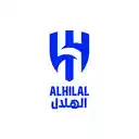 Al Hilal