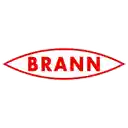 SK Brann