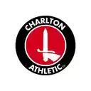 Charlton Athletic