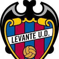 Levante UD