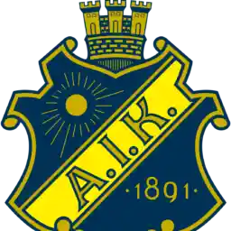AIK Stockholm
