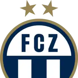 FC Zürich