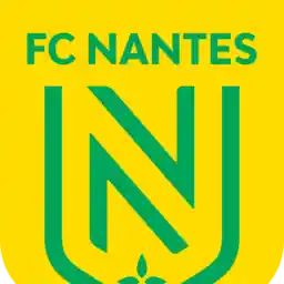 Nantes