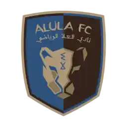 Al Ula