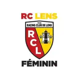 RC Lens