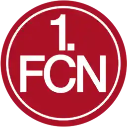 1. FC Nürnberg