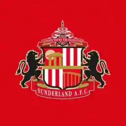 Sunderland