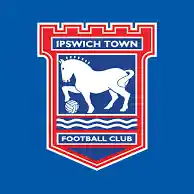 Ipswich Town
