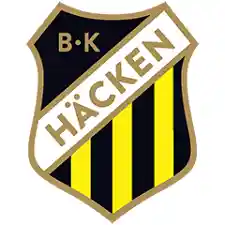 BK Häcken