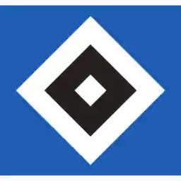 Hamburger SV