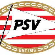 PSV Eindhoven