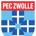 PEC Zwolle