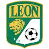 Club Leon