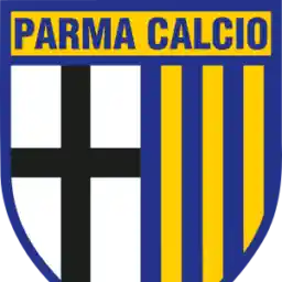 Parma Calcio