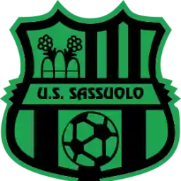 US Sassuolo Calcio