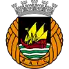 Rio Ave
