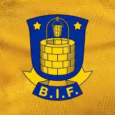 Brøndby IF