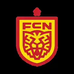 FC Nordsjælland
