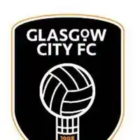 Glasgow City FC