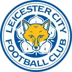 Leicester City