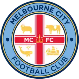 Melbourne City FC