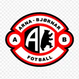 Arna-Bjørnar Fotball