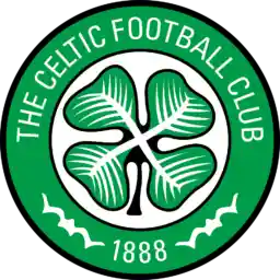 Celtic FC