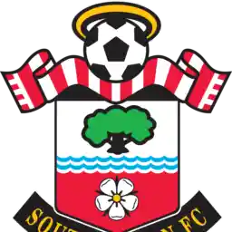 Southampton FC