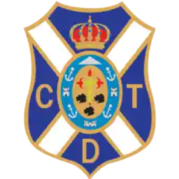 CD Tenerife Femenino