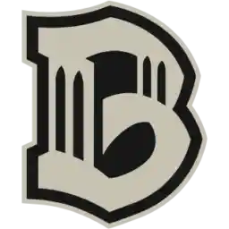Brooklyn FC