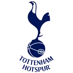 Tottenham Hotspur FC