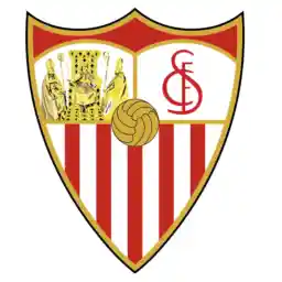 Sevilla FC