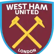 West Ham United FC