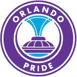 Orlando Pride