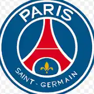 Paris Saint-Germain FC